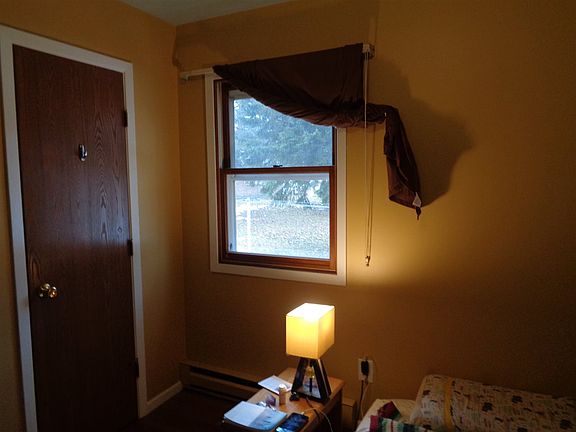 5th image of 100 Gorman Ave