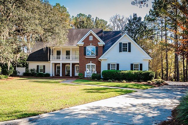 1st image of 4734 Woodland Point