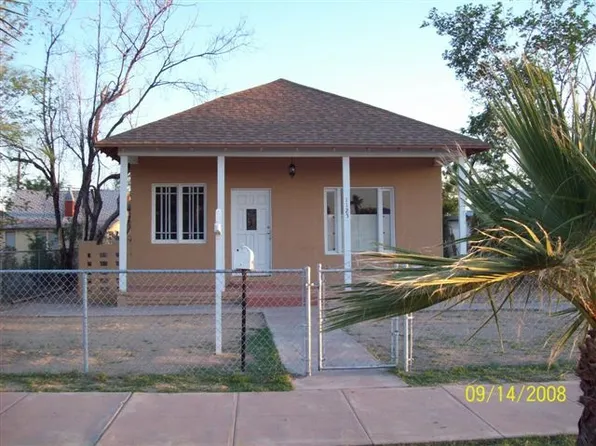 1125 E Fillmore St, Phoenix, AZ 85006