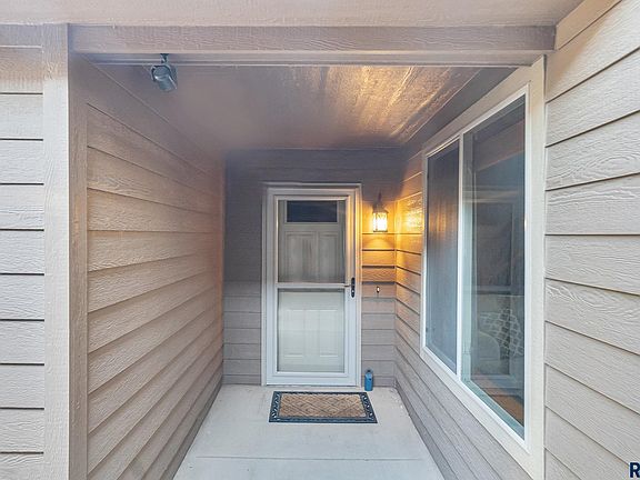 2nd image of 6818 S Witzke Ave