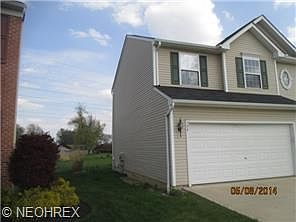 2nd image of 134 Stonefield Dr