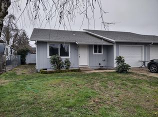 408 49th Ave SE, Salem, OR