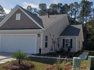 1432 Jardine Loop LOT 1705, Tuscan B Little River, SC 29566