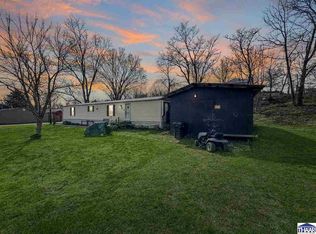 102 Hooker St, Brooklyn, IN 46111