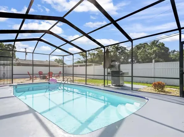 4803 Wishart Blvd, Tampa, FL 33603