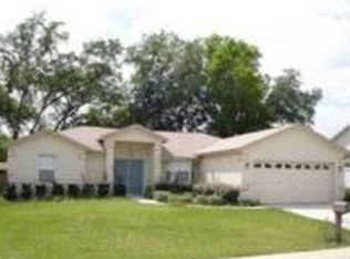 4161 Baywater Pl, Lakeland, FL 33812