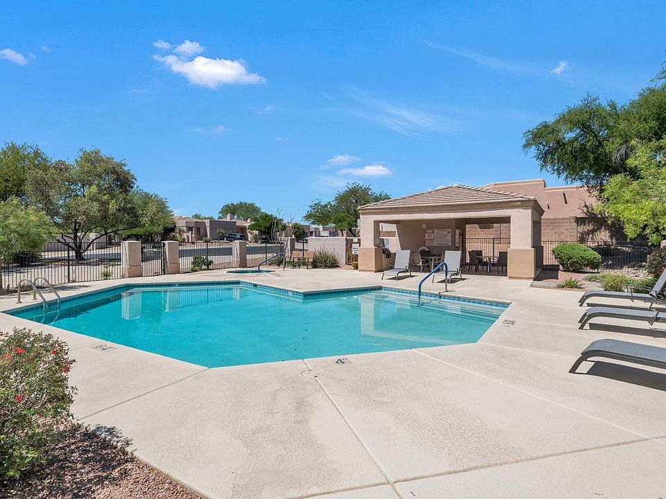 1st image of 7392 E Placita Sacra