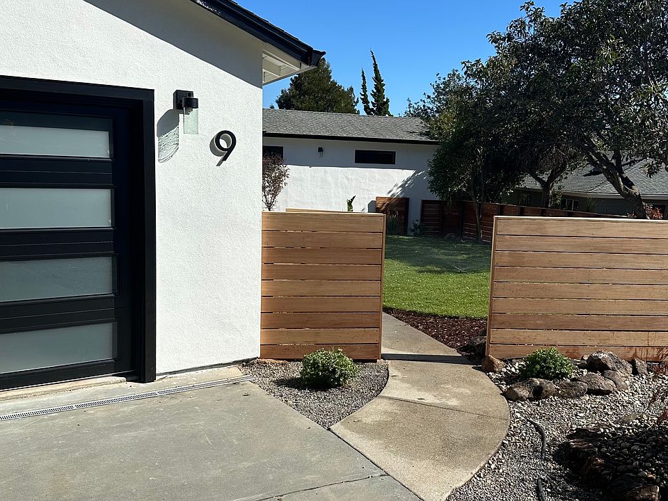 1st image of 9 Korbel Way