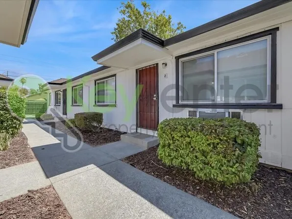 1071 Santiago Ave APT 6, Sacramento, CA 95815
