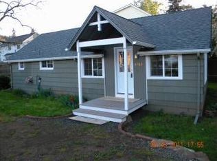 1282 Doaks Ferry Rd NW, Salem, OR 97304