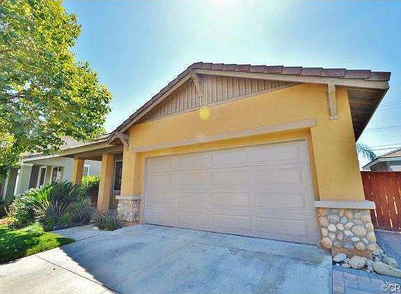 4th image of 2869 Providence Way