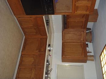 4th image of 2419 W Sonoma Ave