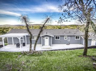 1983 Coffer Ln, Placerville, CA