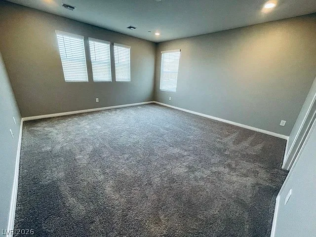 3642 Portici Ln — Photo 18