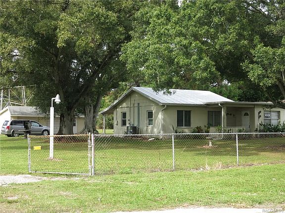 4th image of 15400 60th St N