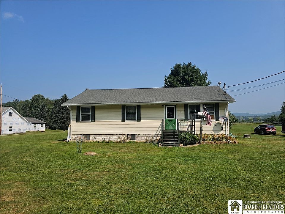1st image of this home