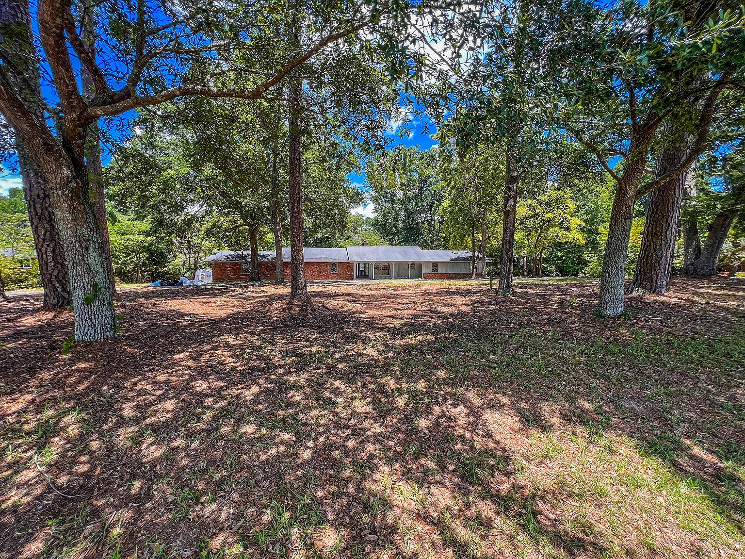 4577 Oakley Pirkle Rd, Martinez, GA 30907 | Zillow