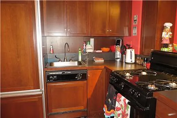 Rented by Maz Group NY | media 54