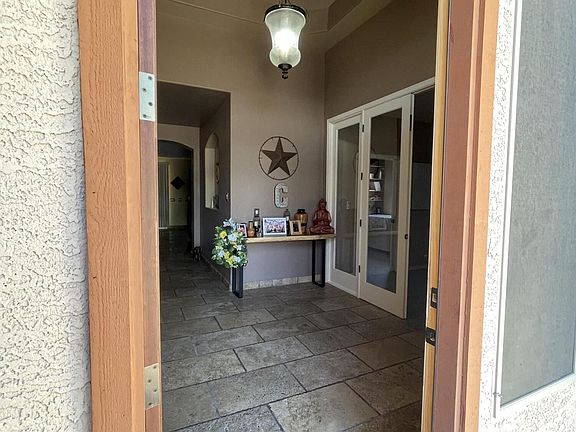 2nd image of 7134 W Lariat Ln