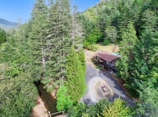4397 Rogue River Hwy, Grants Pass, OR 97527