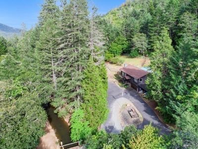 4397 Rogue River Hwy, Grants Pass, OR, 97527