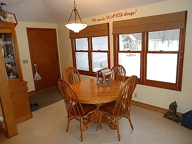 5147 Valley View Rd — Photo 6