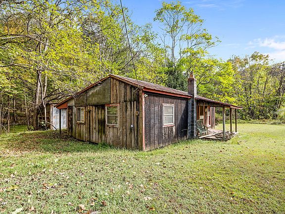 5th image of 3801 Buckhorn Rd