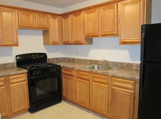 6430 S Stony Island Ave, Chicago, IL 60637