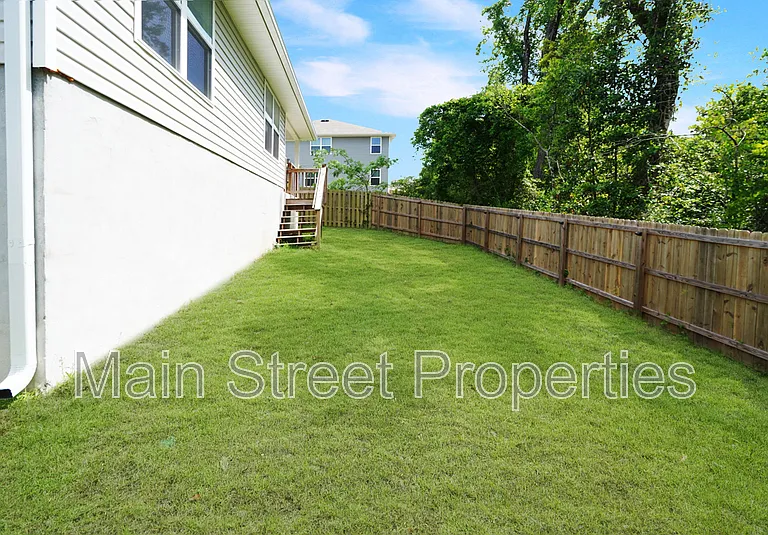 7748 Alydar Loop — Photo 24
