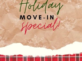 1973 S Ridge Dr, Redding, CA 96003