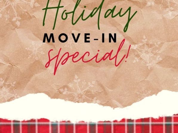 22549 Old Alturas Rd