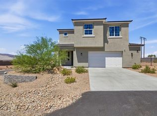724 N Naples St, Henderson, NV 89015