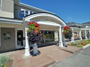 13140 Country Club Dr SW UNIT 103, Lakewood, WA 98498