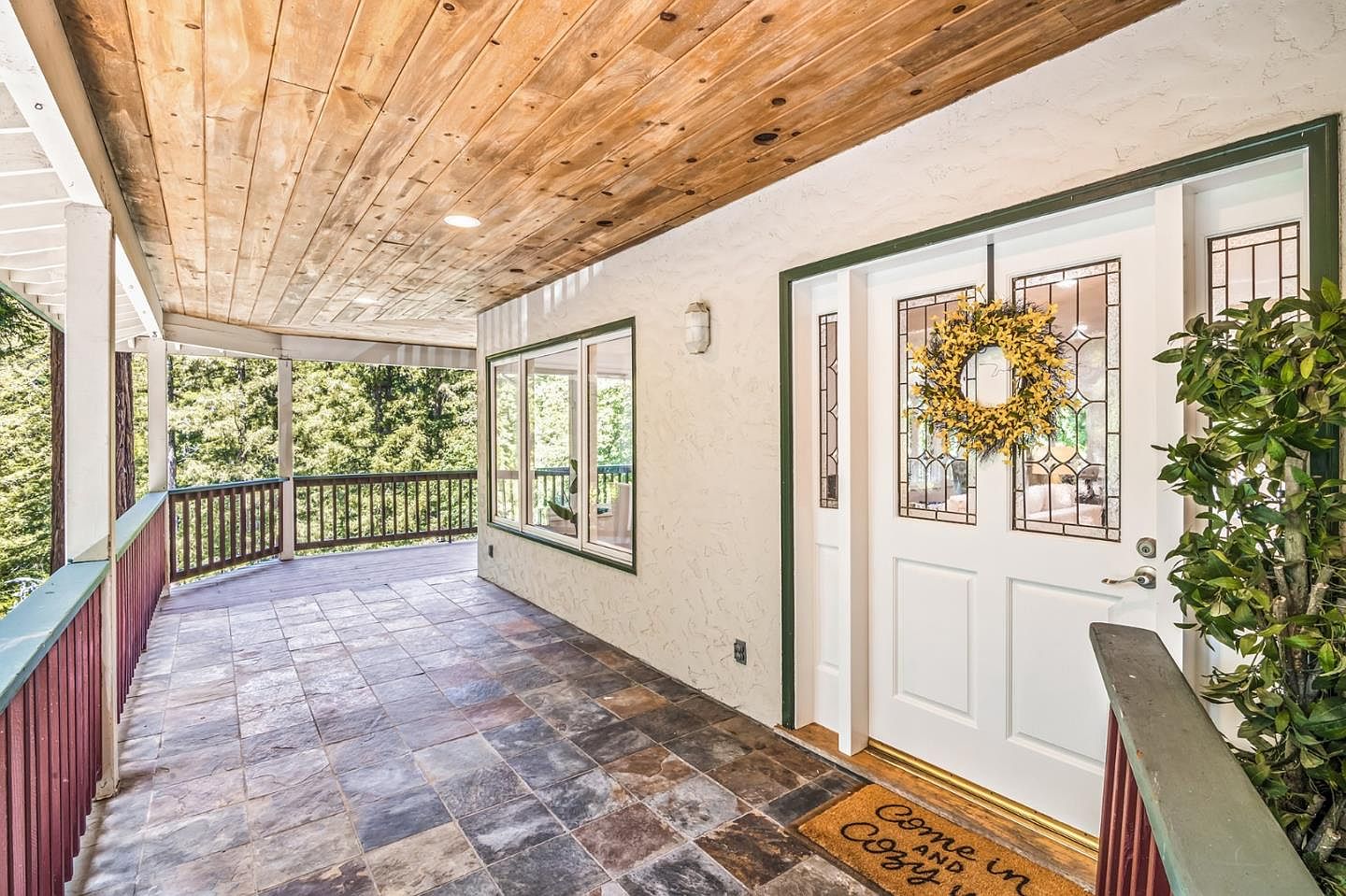 7360 Croy Rd, Hill, CA 95037 MLS ML81927537 Zillow