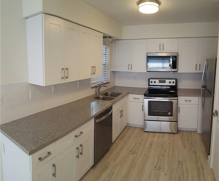 1st image of 2610 Providence St APT 8