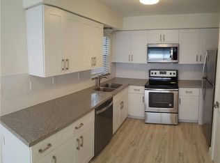 2610 Providence St APT 8, Fort Myers, FL 33916