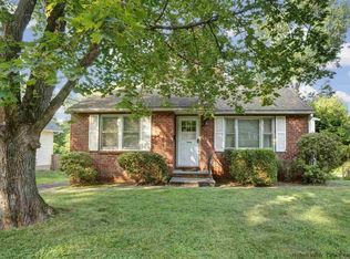 45 Dunneman Ave, Kingston, NY 12401