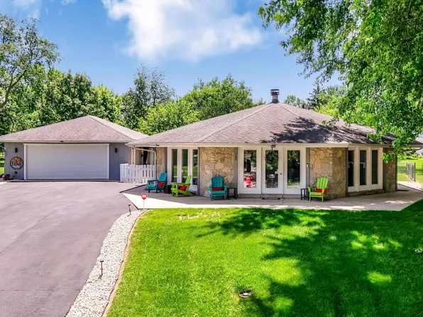 169 Bayview Dr, Cicero, IN 46034