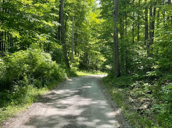 0 Whites Hill Rd, West Stockbridge, MA 01266