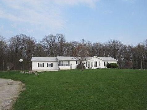1st image of 5531 Hicksville Edgerton Rd