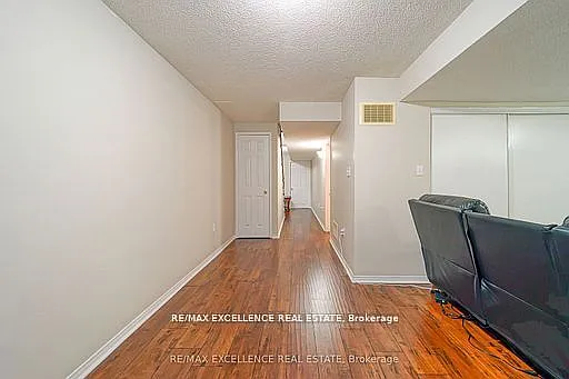 3950 Erin Centre Blvd E #66 — Photo 9