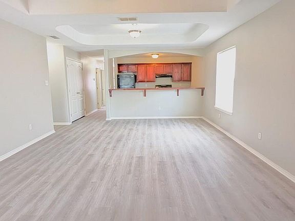 3rd image of 3601 N Arroyo Park Ln APT D