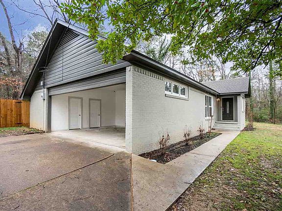 5th image of 1601 Looney Ave