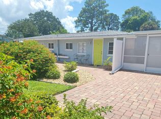 183 Virginia Ct, Englewood, FL 34223