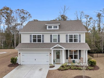 104 Grace Bay Ct., Pawleys Island, SC, 29585