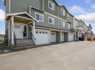 3414 S 31st St, Tacoma, WA 98409