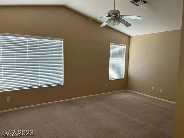 8200 W Gilmore Ave — Photo 6