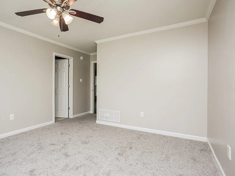 7576 Delta Lakes Blvd — Photo 10