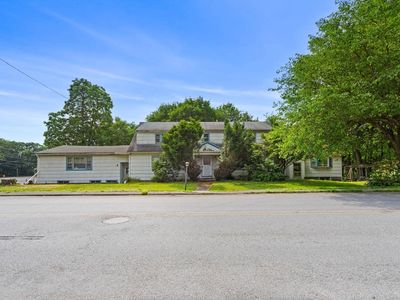 6 Eight Brick Kiln Rd, Chelmsford, MA, 01824