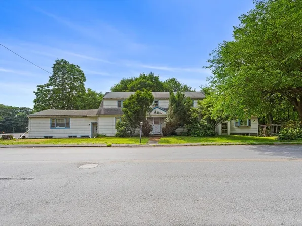 6 Eight Brick Kiln Rd, Chelmsford, MA 01824